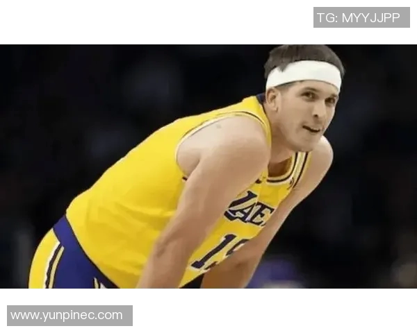 湖人惨败老鹰！全队散漫，东契奇艾顿出关键问题，没里弗斯真不行