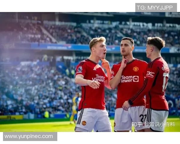 英超顶级球队：英超联赛中的顶级球队及其赛季战绩