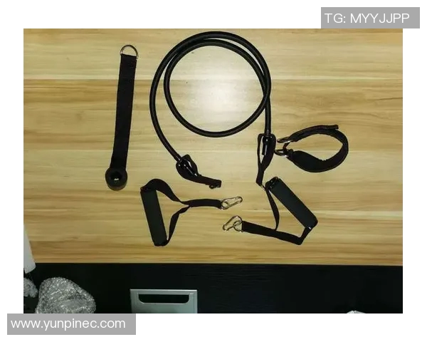 龙门架选购指南从材质到功能的全面考量