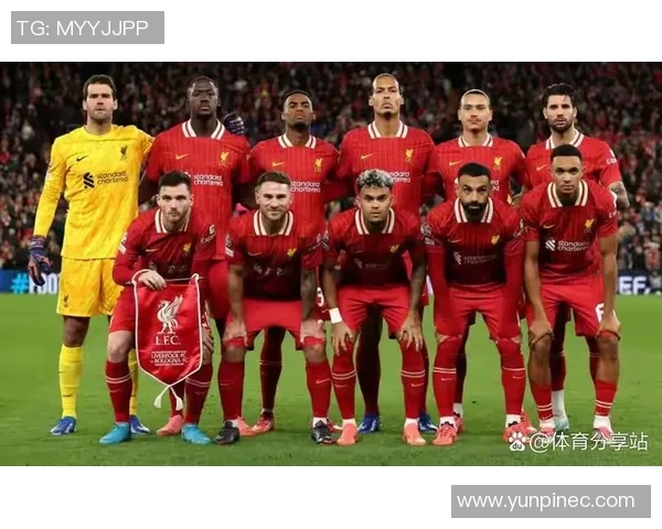 英超历史上获得七次冠军的球队介绍