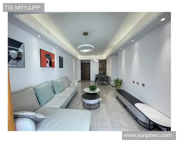 租房攻略：如何在城市中选择最适合自己的房屋租赁方案及注意事项