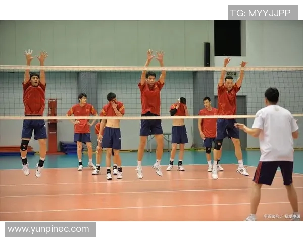 竞技体育：全面提升身体素质与团队协作精神的综合性训练目标