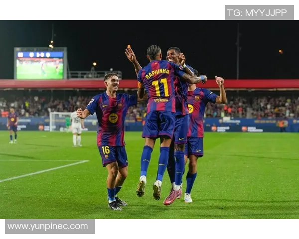 西甲联赛在线直播观看：如何在线观看西甲联赛的直播与比赛推荐