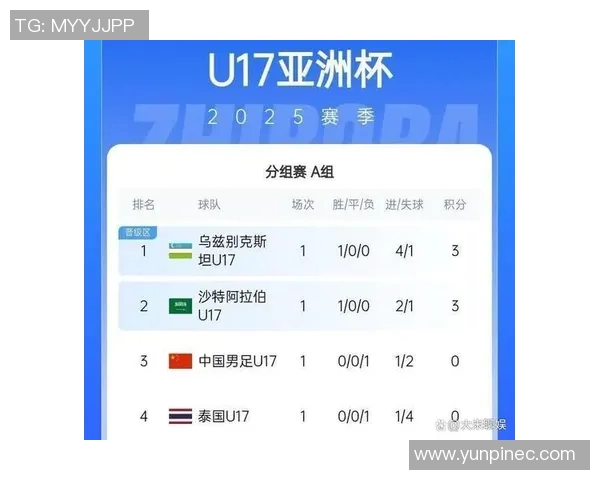 七个字的足球明星背后的故事与成就揭秘，探索他们如何改变足球世界的历史与未来