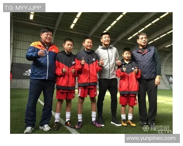 上海交大足球明星的成长之路与辉煌成就揭秘