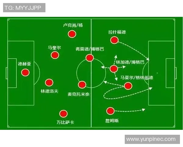 上海篮球队的节奏体系解析与战术应用探讨